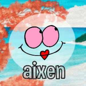 xAi--aixen profile icon