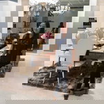 Eva Yanti Sitohang profile icon