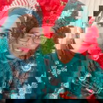 Natrah Salim profile icon