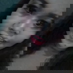 Khofiefatun Jamiela profile icon