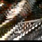 Chacha Aprilia profile icon