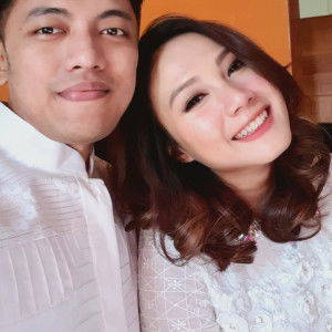 Renny Anggraeni profile icon