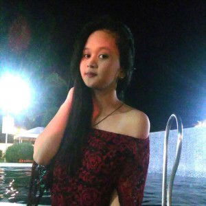 Baby Destiny profile icon