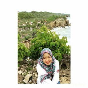 Ika Ikol profile icon