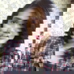 Nurul Robbayani profile icon