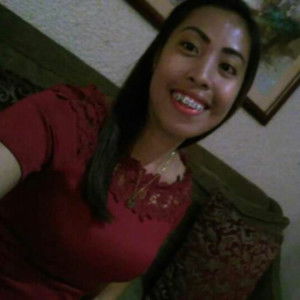 Dorish Berunio profile icon