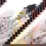 Meilani Lala Kurniansyah profile icon