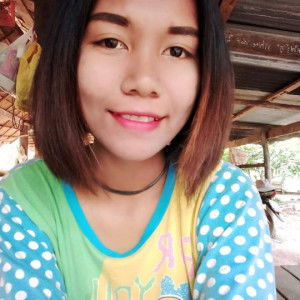 ชลิตา สุโพเพียง profile icon