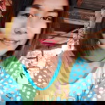 ชลิตา สุโพเพียง profile icon