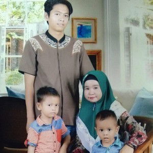 Ianain Olshoppky profile icon