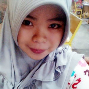 Duwi Pujie profile icon