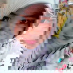 Duwi Pujie profile icon