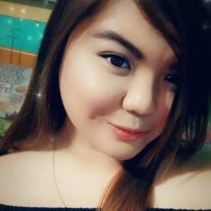 Danica Diane Tulio profile icon