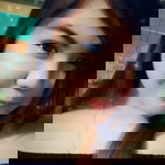 Danica Diane Tulio profile icon