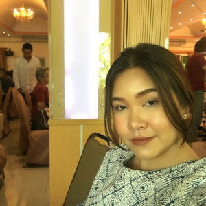 Krissie profile icon