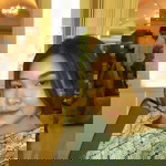 Krissie profile icon