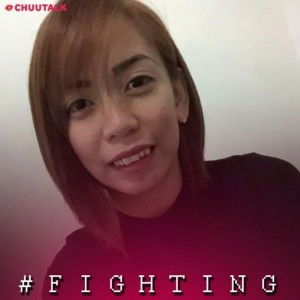 Abegail Doble Cepida profile icon