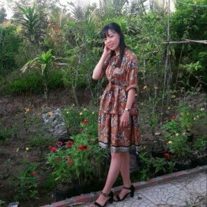 Hồng Thắm profile icon