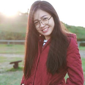 Nam Naphatsanan profile icon