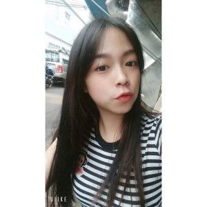 พลอยชมภู ไชยวงษา profile icon