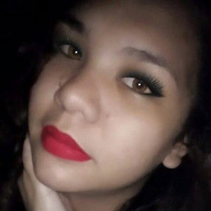 Ahsia Eiram Loyam profile icon