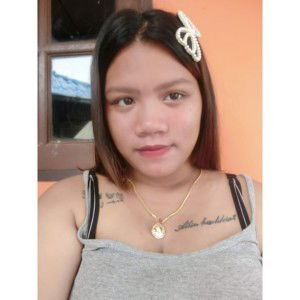 Ailin Bungarat profile icon