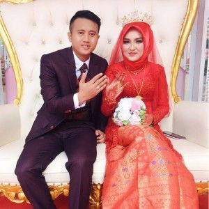 Amelia Octaviana profile icon