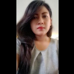 Enny Widiyastuti profile icon