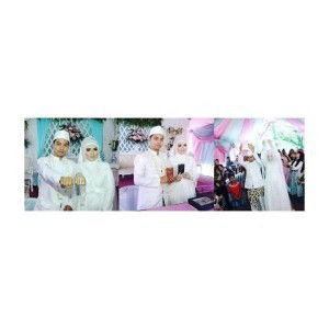 Ayu Purnama profile icon