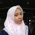 putri maika sari profile icon