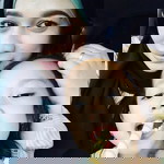 Nira Combie profile icon