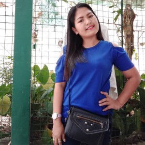 Maycel Mollasgo profile icon