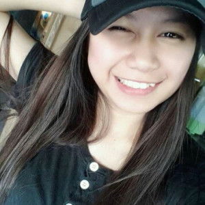 Janah Balotcopo profile icon