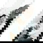 Puri Herawati profile icon