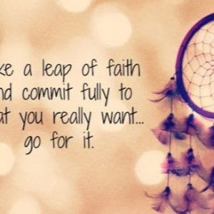 wan septi nur ida profile icon