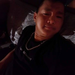 里克罗德 profile icon