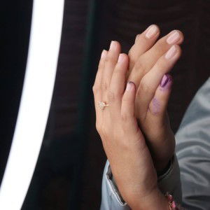 Fanti Rahayu profile icon