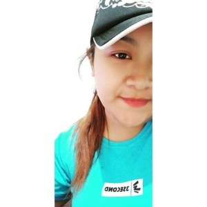 Elsa profile icon