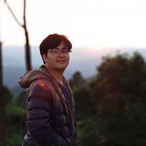 Rattasak Dayee profile icon