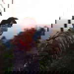 Rattasak Dayee profile icon