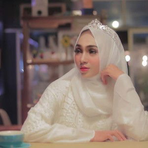 Nufusyara profile icon