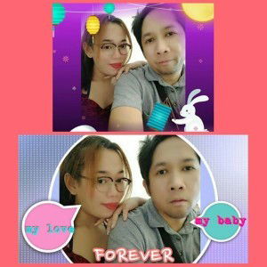 Carias Jamaica Emmanuel profile icon