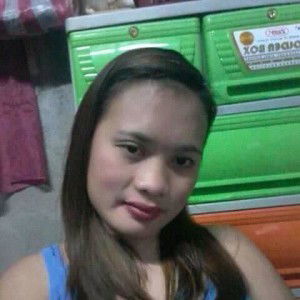 Rossele C. Macaso profile icon