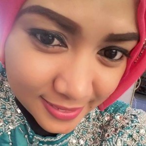 Nanaharianahr profile icon