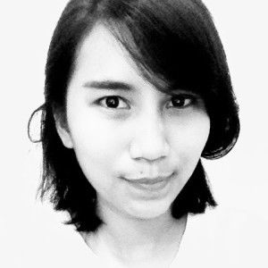 Chairunnisa Nisa profile icon