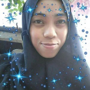 Fhera Emank Karkil profile icon