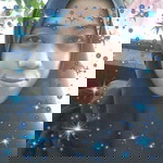 Fhera Emank Karkil profile icon