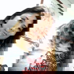 Jen Bongay Laconia profile icon