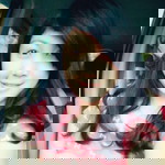 Cyntia Armanda profile icon