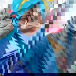 Shima Diana profile icon